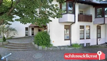Griß GmbH - Gaienhofen