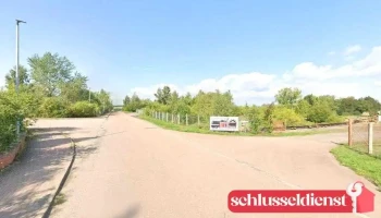 Groß S. -m. - 06311 Helbra