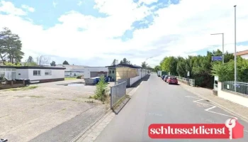 Groh - 63674 Altenstadt