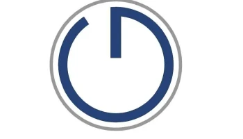 Grohn Metall GmbH - Ahnsen