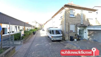 Gruber und Partner - 55299 Nackenheim