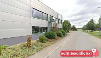 Guido Faßnacht GmbH - Oberdischingen