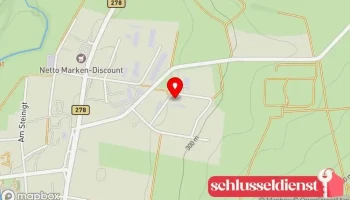 Guido Willsau Metallbauer - 36419 Geisa