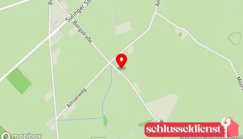 Günter Dieckmann Metallbau - Affinghausen