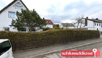 Günter Dolezel - 82110 Germering