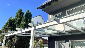 Günter Drebinger GmbH - 82061 Neuried