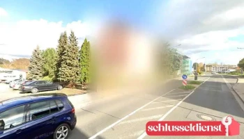 Günter Meinhardt Schlosserei - 07381 Pößneck