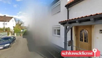 Günther Grubert GmbH - Bischberg