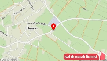 H + P Metallbau GmbH - 36132 Eiterfeld