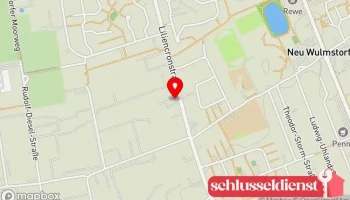 H + S Alubau GmbH - Neu Wulmstorf