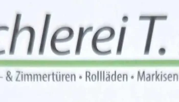 Häger GmbH - Duderstadt