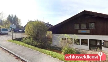 Haleco-Edelstahltechnik GmbH - Bad Heilbrunn