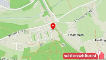 Hampel + Eckstein GmbH - Am Schammacher Feld 11
