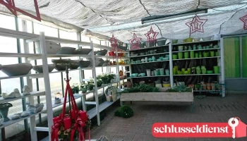 Handwerklicher Einzelhandel Roßbacher - 91284 Neuhaus An Der Pegnitz