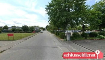 Hanel K. - Römerstraße 22
