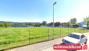 Hans-Dieter Blatz Shk Haustechnik - 64720 Michelstadt