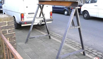 Hans Landwehr - 28215 Bremen