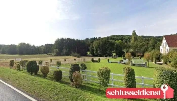 Hans Lederer - 91241 Kirchensittenbach