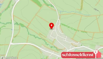 Harald Schmitt - 63825 Sommerkahl