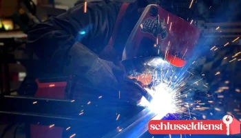 Hargasser Metallbau - 86857 Hurlach