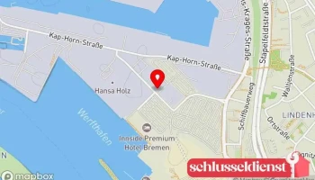 Hartwig Wennemer GmbH - 28237 Bremen