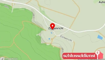 Hasenkopf Maschinen- und Metallbau - 92521 Schwarzenfeld