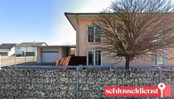 Häußler K.-h. - Asselfingen