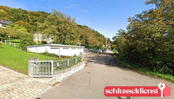 Haus und Garten Service - Grenzach-Wyhlen