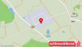 Hauser Metall GmbH - 92526 Oberviechtach