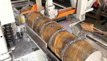 Hauser Metallverarbeitung GmbH - Kothingried 5
