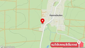 Häusler Metallbau GbR - 84082 Laberweinting