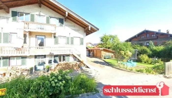Hausmeisterservice-TS - 83115 Neubeuern