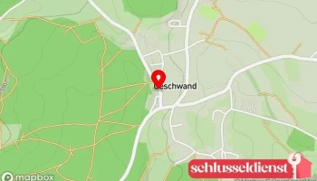 Haustechnik Ebenhack (Heizung, Sanitär, Schlosserei) - 91286 Obertrubach