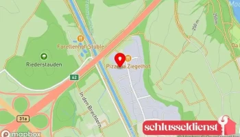 Heck Metallbau GmbH - Freiburg Im Breisgau
