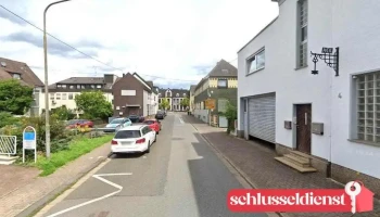 Heil Schlosserei GmbH - 66540 Neunkirchen