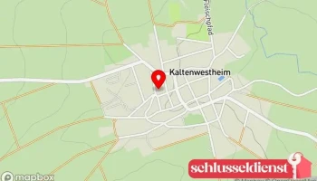 Heim Hydrauliktechnik - 36452 Kaltennordheim