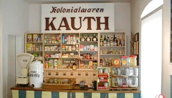 Heimat- und Brauereimuseum Pleinfeld - 91785 Pleinfeld