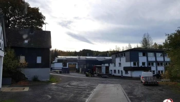 Heinrich Schneider NE-Metallurgie GmbH - 57489 Drolshagen