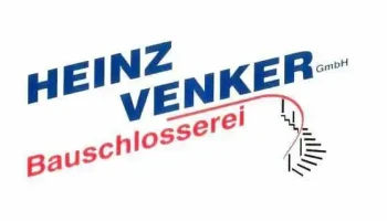 Heinz Venker GmbH - 48268 Greven