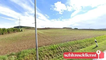 Heise Metallbau - Wulften