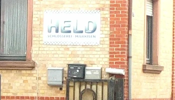 Heldmetall GmbH - 63477 Maintal