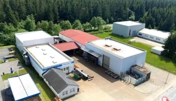 Hellmich Metallbau - 98724 Neuhaus Am Rennweg