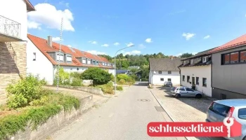 Helmut Seidl - 93152 Nittendorf