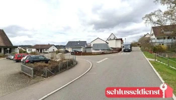 Herbert Göggel Flaschnerei und Sanitärtechnik - Gammertingen