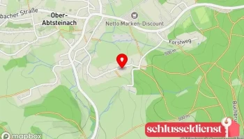 Herbert Oberle - Abtsteinach