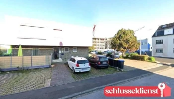 Herbert Schäfer - 50226 Frechen