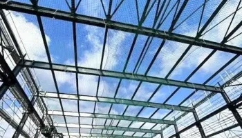 Herbolzheimer Sicherheitstechnik GmbH - Herbolzheim