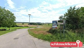 Herget Metallbau - Metallbauunternehmen - Obrigheim