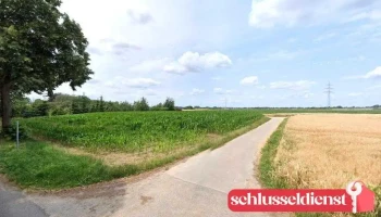 Herr Klaus Schlosser - 41352 Korschenbroich