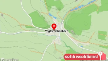 Herr Mueller Hans jun. Metallbauermeister Landmaschinenmechanikermeister - Cadolzburg